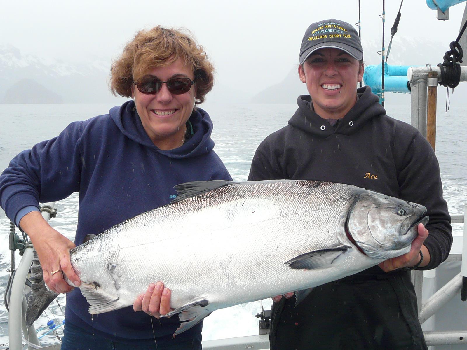 Article related image